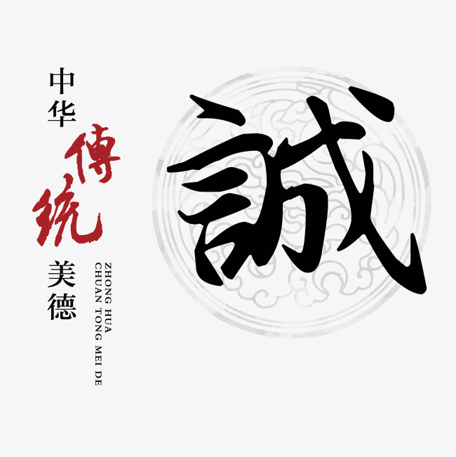 曲周讨账公司